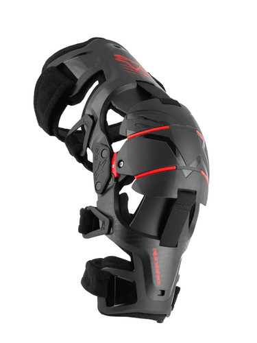 Alpinestar plasma knee - rk-1,