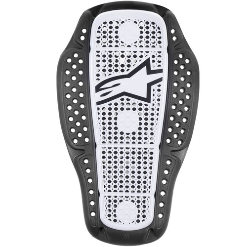 Alpinestars nucleon back - alpinestars,