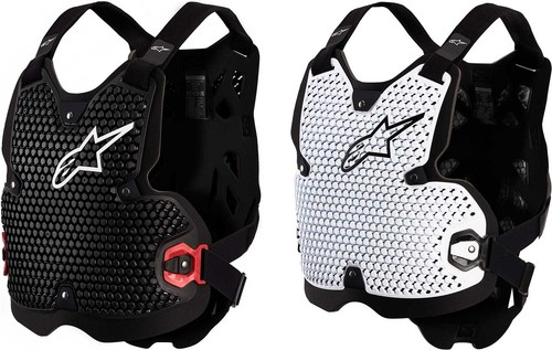 Alpinestars bionic action - alpinestars,